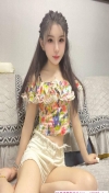 91风流-1243182/4_1243182.jpg