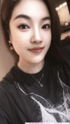 91风流-1243199/1_1243199.jpg
