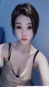 91风流-1243201/2_1243201.jpg