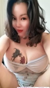 91风流-1243220/3_1243220.jpg