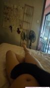 91风流-1243348/3_1243348.jpg