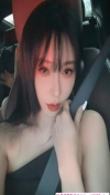 91风流-1243452/2_1243452.jpg