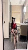 91风流-1243452/3_1243452.jpg