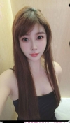 91风流-1243454/1_1243454.jpg