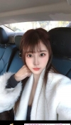 91风流-1243454/3_1243454.jpg