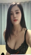 91风流-1243465/1_1243465.jpeg