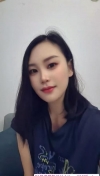 91风流-1243465/2_1243465.jpeg
