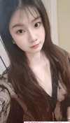 91风流-1243479/3_1243479.jpg