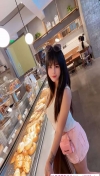 91风流-1243501/1_1243501.png