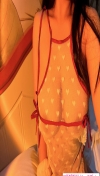 91风流-1243501/3_1243501.png