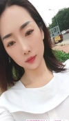 91风流-1243530/2_1243530.jpg