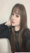91风流-1243537/1_1243537.jpeg