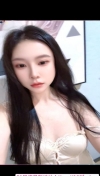 91风流-1243542/3_1243542.jpg