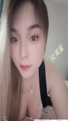 91风流-1243551/1_1243551.jpg