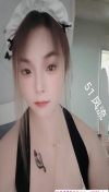 91风流-1243551/2_1243551.jpg