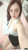 91风流-1243552/4_1243552.jpg
