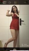91风流-1243555/3_1243555.jpg