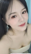 91风流-1243563/1_1243563.jpg