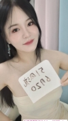 91风流-1243563/3_1243563.jpg