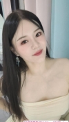 91风流-1243563/4_1243563.jpg