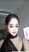 91风流-1243570/1_1243570.jpeg