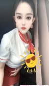 91风流-1243570/2_1243570.jpeg