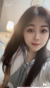 91风流-1243615/1_1243615.jpg