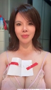 91风流-1243616/1_1243616.jpg