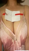91风流-1243616/2_1243616.jpg