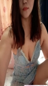 91风流-1243626/3_1243626.jpg
