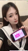 91风流-1243641/1_1243641.jpg