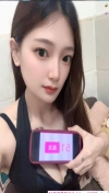 91风流-1243641/2_1243641.jpg