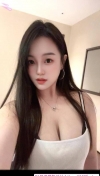 91风流-1243649/2_1243649.jpg