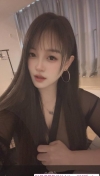 91风流-1243649/3_1243649.jpg