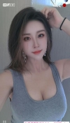 91风流-1243697/1_1243697.jpg