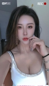 91风流-1243697/2_1243697.jpg