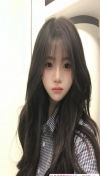 91风流-1243698/1_1243698.jpg