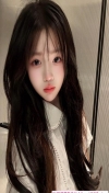 91风流-1243698/2_1243698.jpg