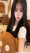 91风流-1243698/4_1243698.jpg