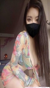 91风流-1243723/2_1243723.jpg