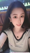 91风流-1243781/2_1243781.jpg