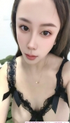 91风流-1243781/3_1243781.jpg