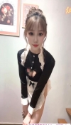 91风流-1243813/3_1243813.jpeg