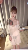 91风流-1243813/4_1243813.jpeg