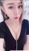 91风流-1243892/1_1243892.jpg