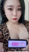 91风流-1243892/2_1243892.jpg