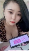 91风流-1243892/3_1243892.jpg