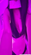 91风流-1243905/2_1243905.jpg