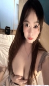91风流-1243916/1_1243916.jpeg