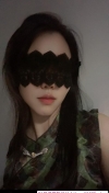 91风流-1243916/2_1243916.jpeg